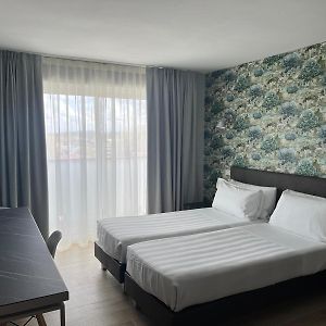 Chambre Supérieure